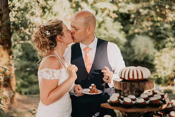 Derek-MacKenzie-Navarra-Gardens-Wedding-Oredon-Photos (171 of 177)