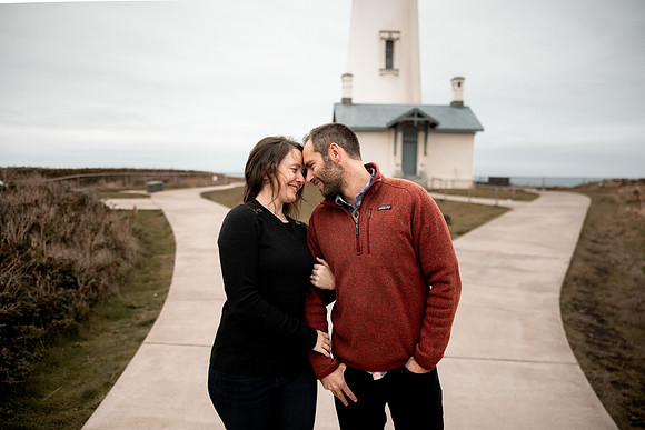 Alec-Kelly-Engagement-30