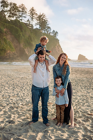 Cook-Family-Vacation-Photos-2024-13