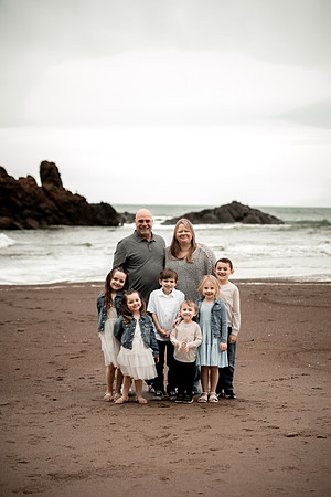 Destiny-Makala-Family-Photos-2025-Depoe-bay-Oregon (8 of 72)