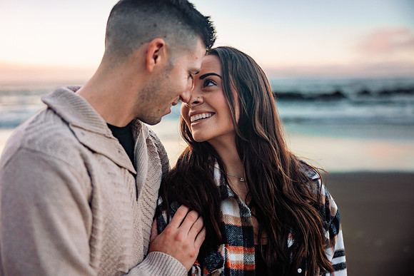 Alec-Mihkaela-Fogarty-Creek-Engagement-32