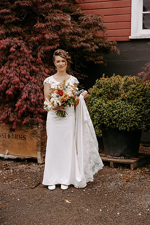 Kern-Anina--Wedding-Photos- (2 of 150)