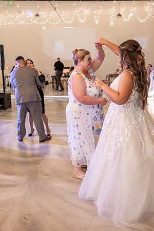 Kara-Sam-Simple-Affairs-Vegas-Wedding-Photos-291