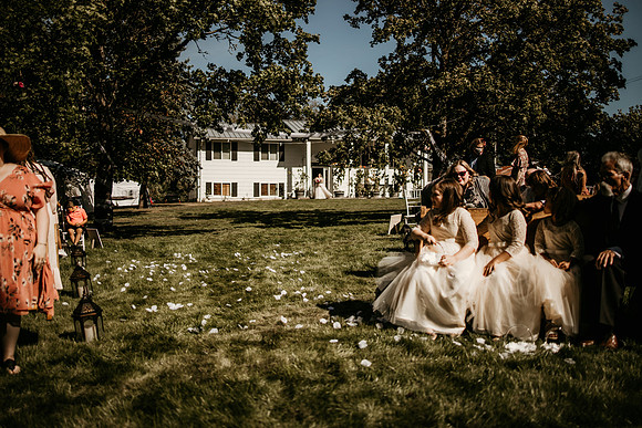 Connor-Cierra-Ranier-Washington-Barn-Rustic-Wedding-Washington-Wedding-Photos-6967