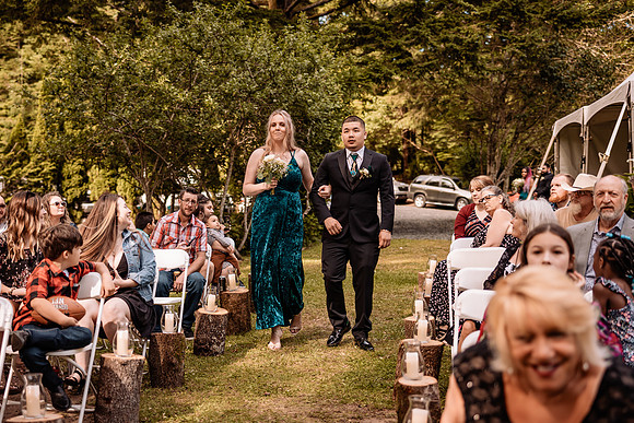 Sham-Carly-Wedding-North Bend-Oregon-photos=2022 (40 of 159)