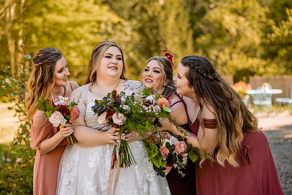 Taylor-Kim-Wedding-Lavender-Owl-Farm-Canby-Oregon-0283