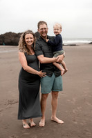 -Family-Vacation-Photos-2024-10
