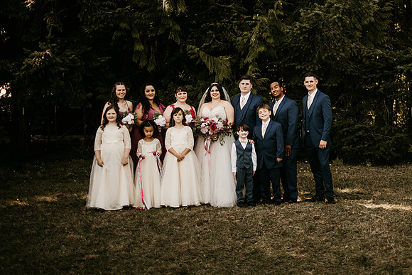 Connor-Cierra-Ranier-Washington-Barn-Rustic-Wedding-Washington-Wedding-Photos-9280