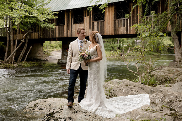 Cody-Mattea-Pittman-Center-Wedding (18 of 116)