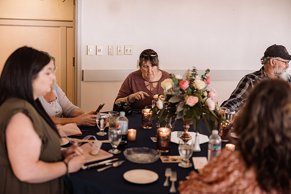 Jeff-April-Inn-Spanish-Head-Lincoln-City-oregon-Wedding-2022 (231 of 299)