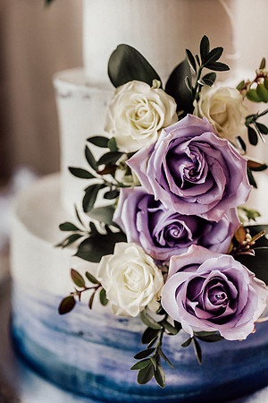 Annie-Ryan-Lincoln-city-roads-end-park-oregon-elopement-photos-102