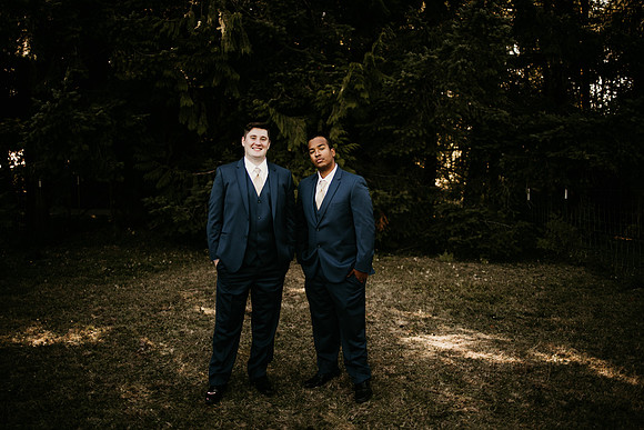 Connor-Cierra-Ranier-Washington-Barn-Rustic-Wedding-Washington-Wedding-Photos-9372