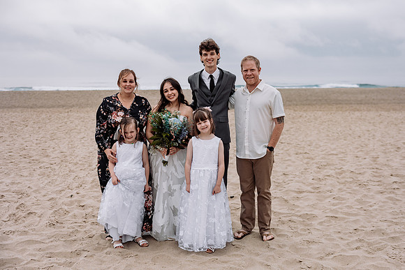 Nate-Bella-Lincoln-City-Oregon-Intimate-Beach-Wedding-Photo-67
