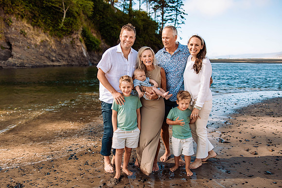 Nancy-Neskowin-Family-Vacation-2022-1082