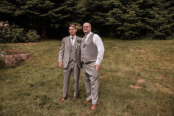 Mark-Darian-Peck-2024-Wedding-Photos-bridal party (22 of 77)