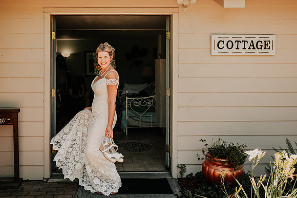 Derek-MacKenzie-Navarra-Gardens-Wedding-Oredon-Photos (56 of 94)
