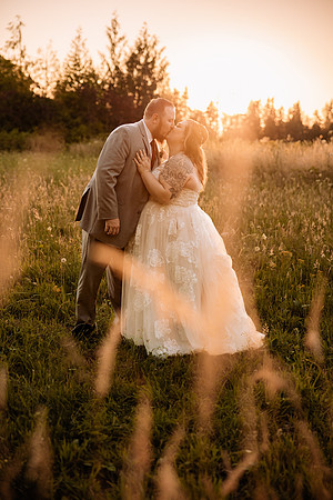 Taylor-Kim-Wedding-Lavender-Owl-Farm-Canby-Oregon (69 of 30)