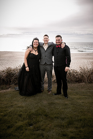 Christian-Brandi-Lincoln-City-Wedding-Photos (43)