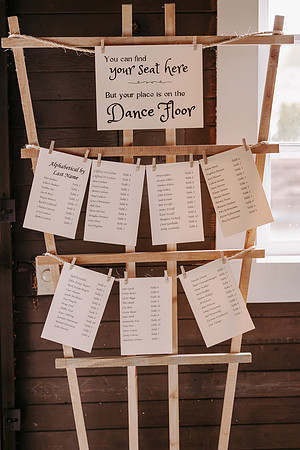 Kern-Anina-Detail-Wedding-Photos (64 of 98)
