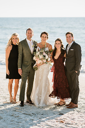 Bennett-Tamra-Sunset-Beach-House-Wedding-Saint-Peterburg-Florida-2021-2538