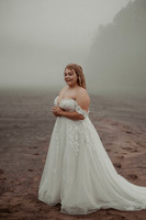 Dalten-MacKenzie-Neskowin-oregon-Elopement-photos (58 of 70)
