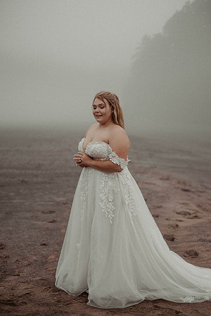 Dalten-MacKenzie-Neskowin-oregon-Elopement-photos (58 of 70)