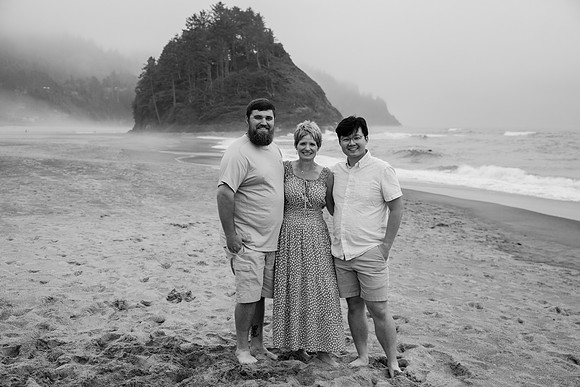 Marybeth-Neskowin-Oregon-Family-Photos-2025 (72 of 78)