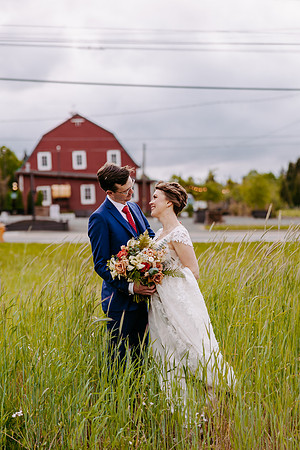 Kern-Anina--Wedding-Photos- (147 of 150)
