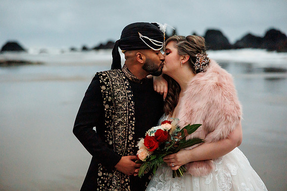 Tandi-Bobby-Seal-Rock-Oregon-Intimate-Elopement-photos-1326