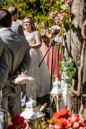 Taylor-Kim-Wedding-Lavender-Owl-Farm-Canby-Oregon-0005