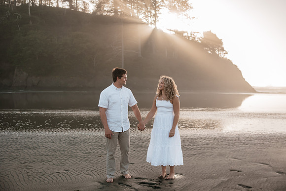 Camille-Neskowin-Family-Photos-2025 (15 of 92)
