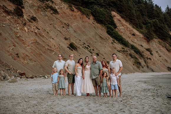 Jamie-Family-Vacation-Photos-2025 (44)