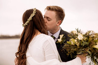 Liam-Cathryn-Richland-Washington-Wedding-Photos-2022-0068