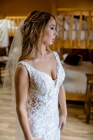 Cody-Mattea-Pittman-Center-Wedding (35 of 68)