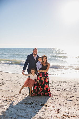 Bennett-Tamra-Sunset-Beach-House-Wedding-Saint-Peterburg-Florida-2021-7168