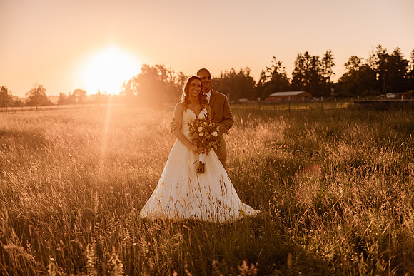 Chris-Victoria-Wedding-Photos-2022-Oregon-PORTRAITS (27)