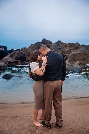 Sarah-Anniversary-Oregon-Coast-Depoe-Bay (39 of 49)