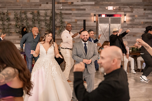 Kara-Sam-Simple-Affairs-Vegas-Wedding-Photos-319
