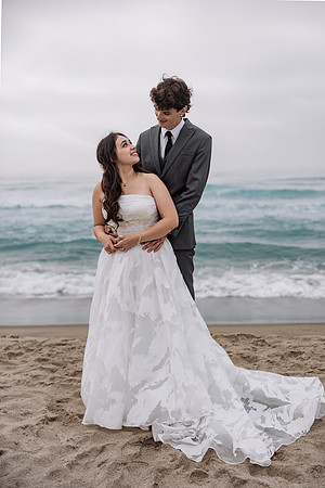 Nate-Bella-Lincoln-City-Oregon-Intimate-Beach-Wedding-Photo-57