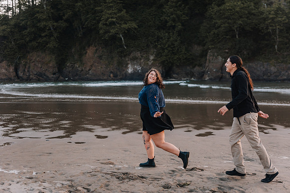 Eli-Proposal-Rock-Neskowin-Oregon-Photos (18 of 27)