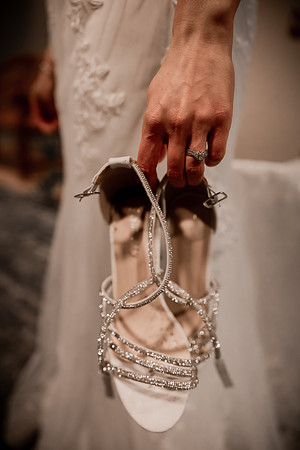 Joshua-Ashlea-Inn-Spanish-Head-Lincoln-City-Oregon-Wedding-Photos (218 of 218)