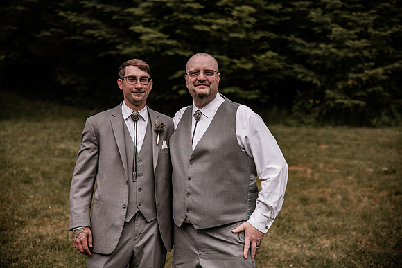 Mark-Darian-Peck-2024-Wedding-Photos-bridal party (21 of 77)
