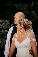 Derek-MacKenzie-Navarra-Gardens-Wedding-Oredon-Photos (19 of 134)
