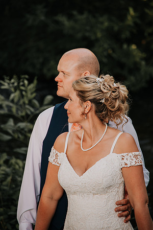 Derek-MacKenzie-Navarra-Gardens-Wedding-Oredon-Photos (19 of 134)