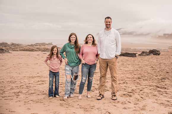 Family-Photos-2025 (50 of 138)