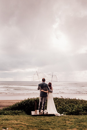 Annie-Ryan-Lincoln-city-roads-end-park-oregon-elopement-photos-231