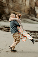 Andy-Engagement-Otter-Crest-Oregon-Photos (16 of 29)