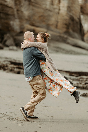 Andy-Engagement-Otter-Crest-Oregon-Photos (16 of 29)