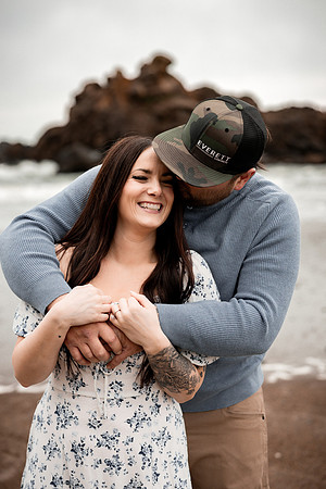 Destiny-Makala-Family-Photos-2025-Depoe-bay-Oregon (26 of 72)