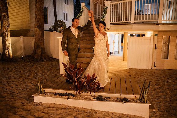 Bennett-Tamra-Sunset-Beach-House-Wedding-Saint-Peterburg-Florida-2021-8469